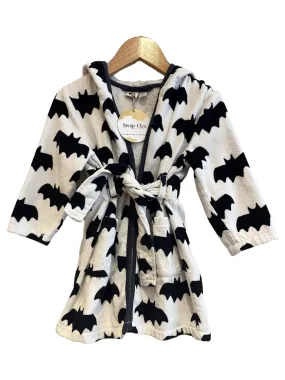 Peignoir Batman / Taille 18-23 mois