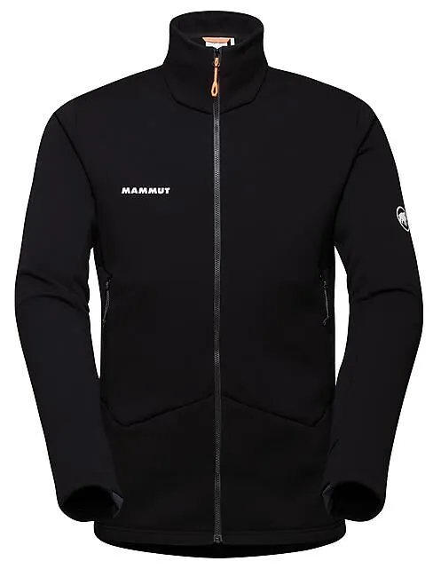 POLAIRE ACONCAGUA ML JACKET MEN