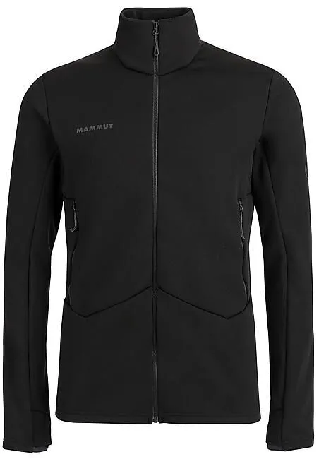 POLAIRE ACONCAGUA ML JACKET MEN