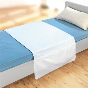 Protège matelas imperméable