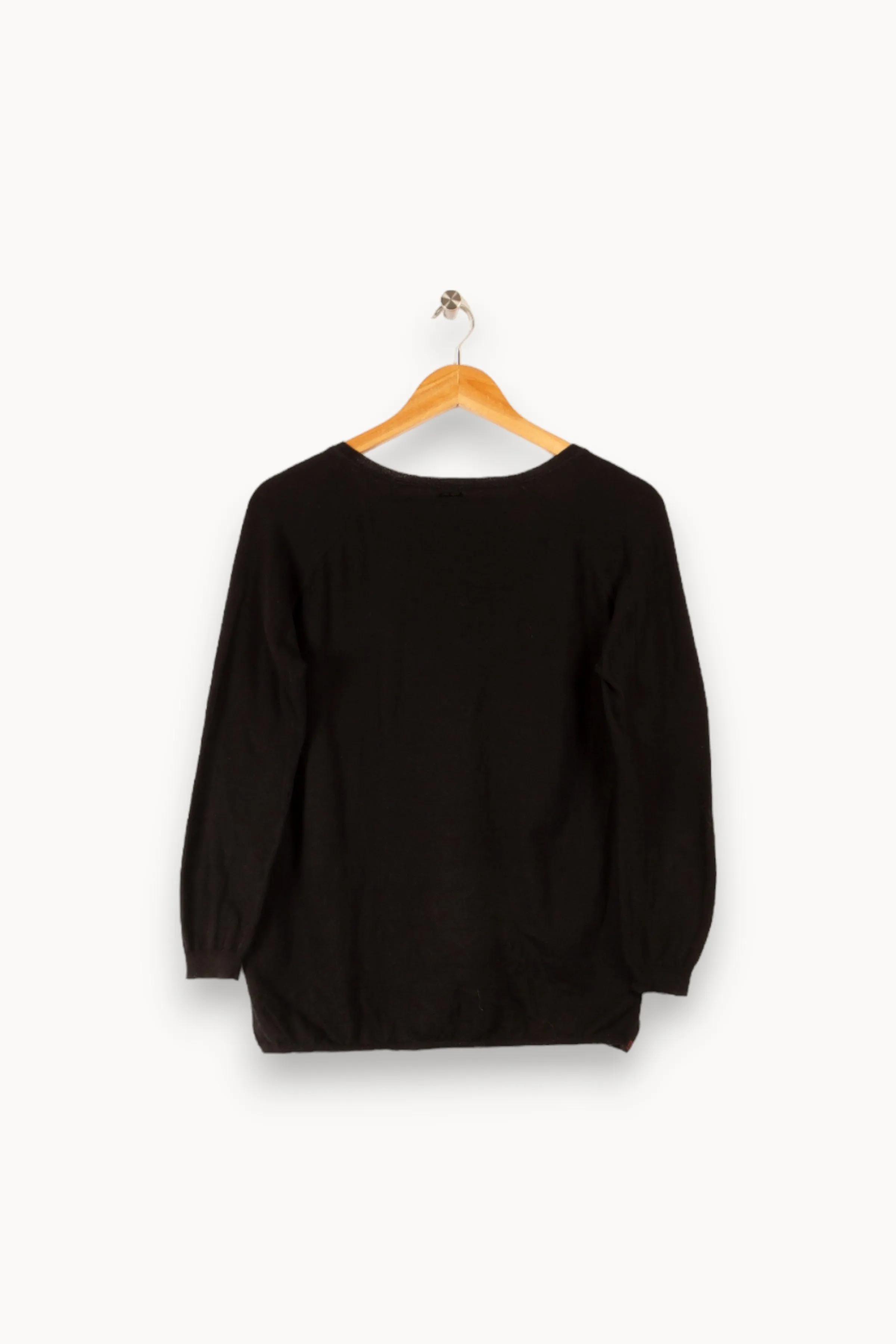 Pull - Taille M/38