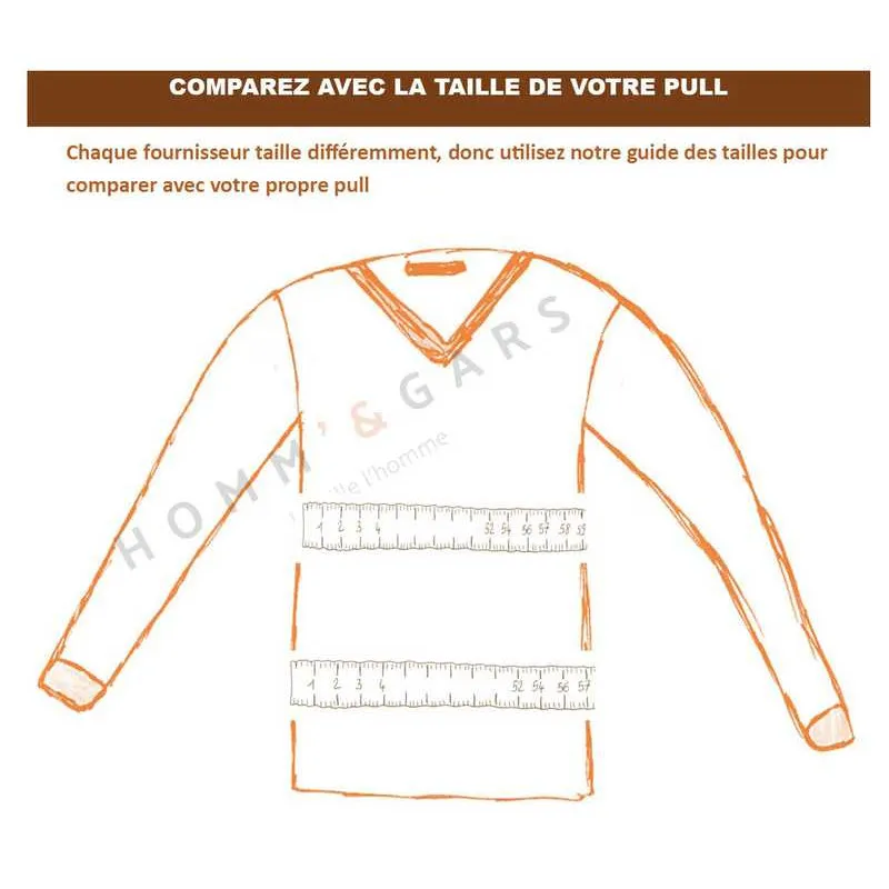 Pyjama velours MASSANA marine avec graphisme