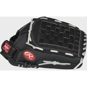 RAWLINGS RSB SOFTBALL SERIES SOFTBALL GLOVE 13 (GANT MAIN DROITE)