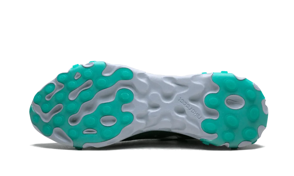 React Element 87 Neptune Green