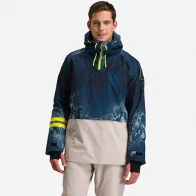 Rossignol Exces Rf Anorak - Veste ski homme | Hardloop