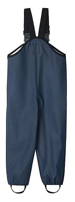 SALOPETTE IMPERMEABLE LAMMIKKO RAIN PANTS