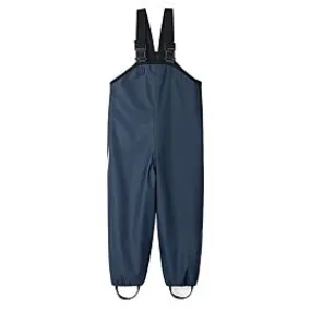 SALOPETTE IMPERMEABLE LAMMIKKO RAIN PANTS