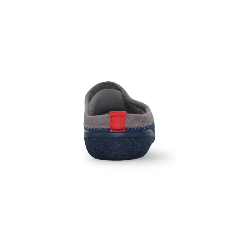 SEMELFLEX Mules Homme Bastia