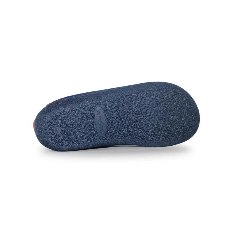 SEMELFLEX Mules Homme Bastia