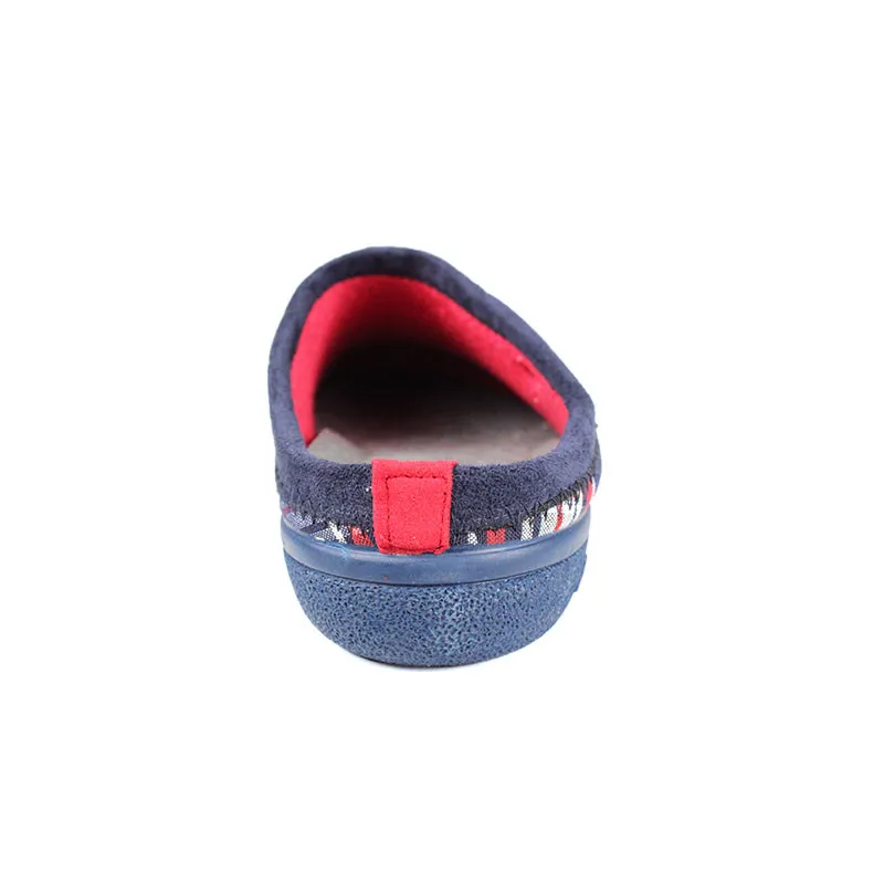 SEMELFLEX Mules Homme Vico