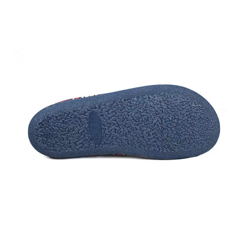 SEMELFLEX Mules Homme Vico