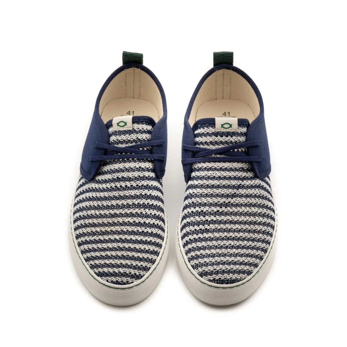 Siddhartha Mesh Navy