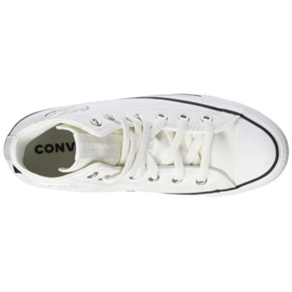 Sneaker Chuck Taylor All Star Haut de Gamme