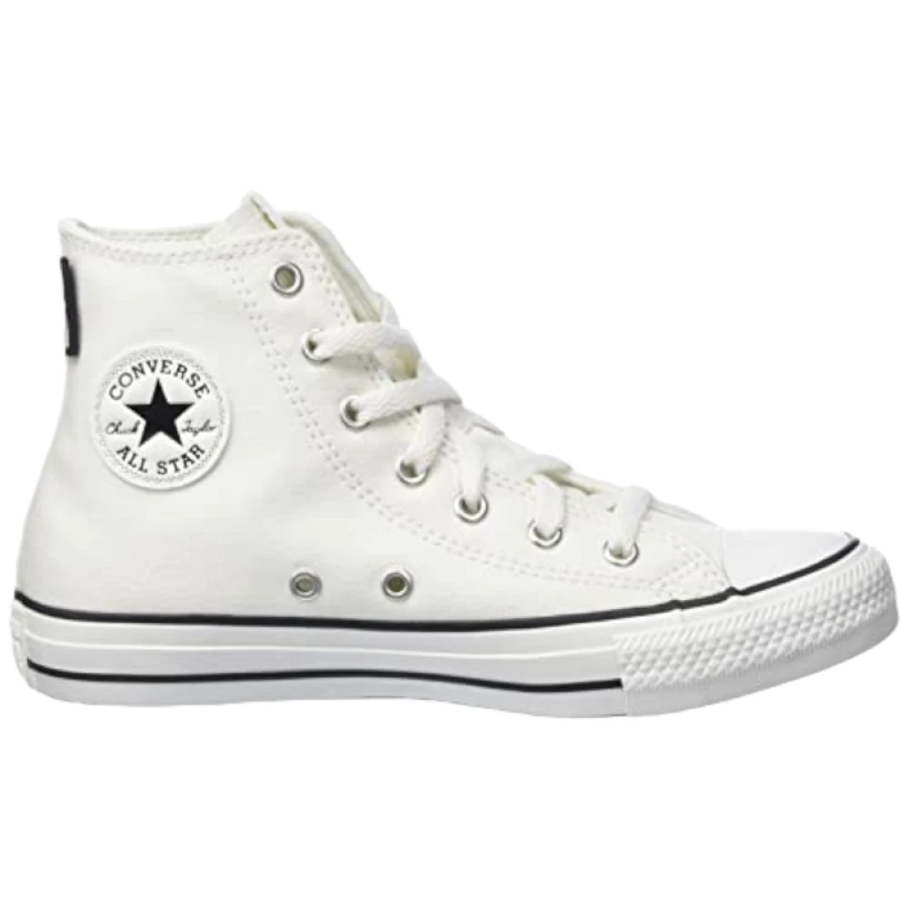 Sneaker Chuck Taylor All Star Haut de Gamme