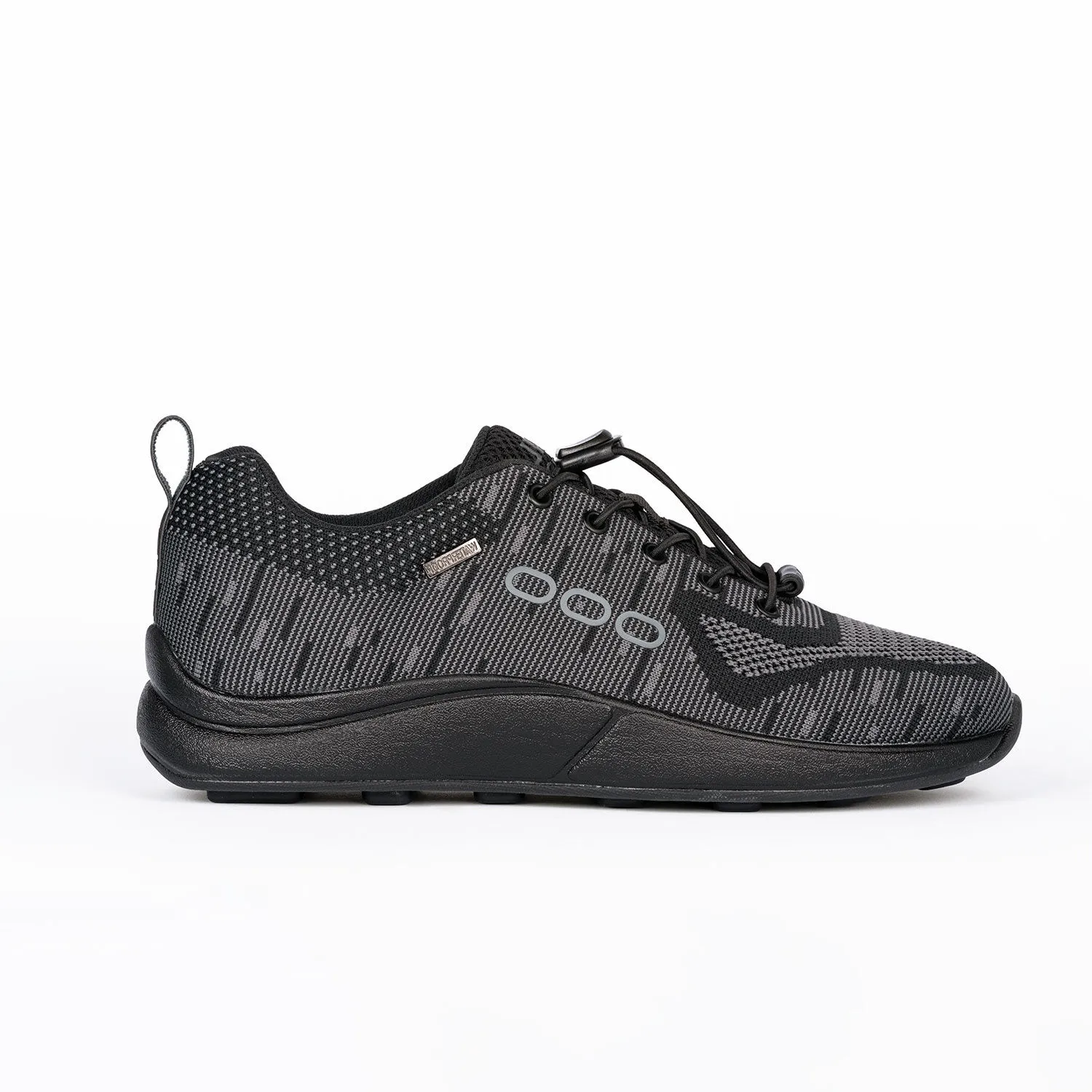 Sneaker GNL George Fire-Line ⋆ Lehner Versand