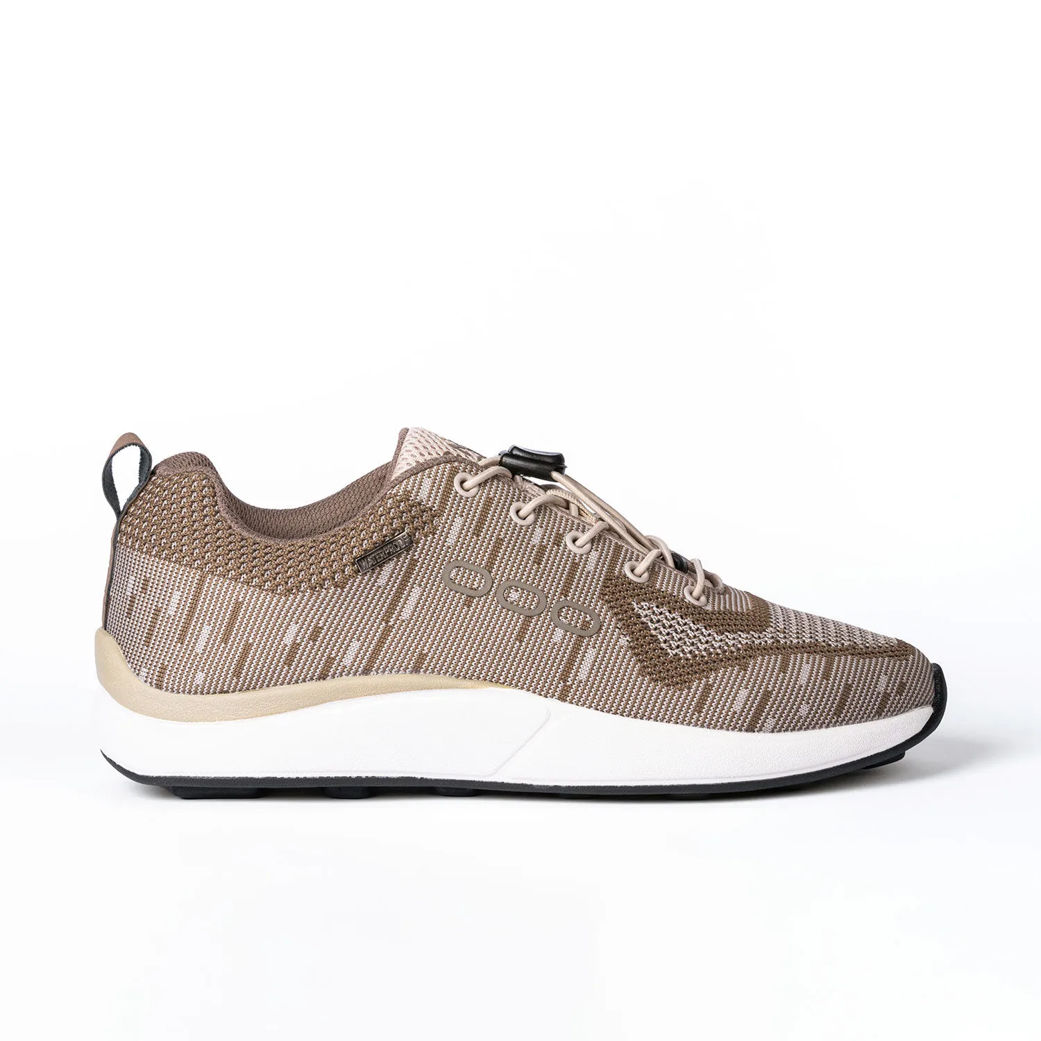 Sneaker GNL George Fire-Line ⋆ Lehner Versand