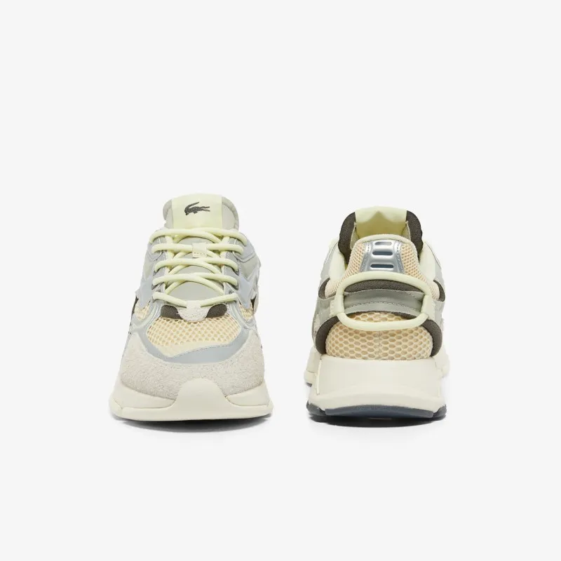 Sneaker L003 Neo homme