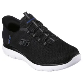 Sneakers homme SUMMITS  Skechers - Baskets Homme sur MenCorner