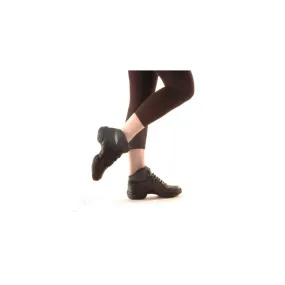 Sneakers montantes DS01 Capezio Capezio - FAME LaMaisonDeLaDanse