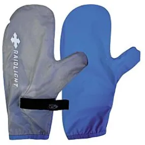 SUR-MOUFLES ULTRALIGHT MP+ GLOVES