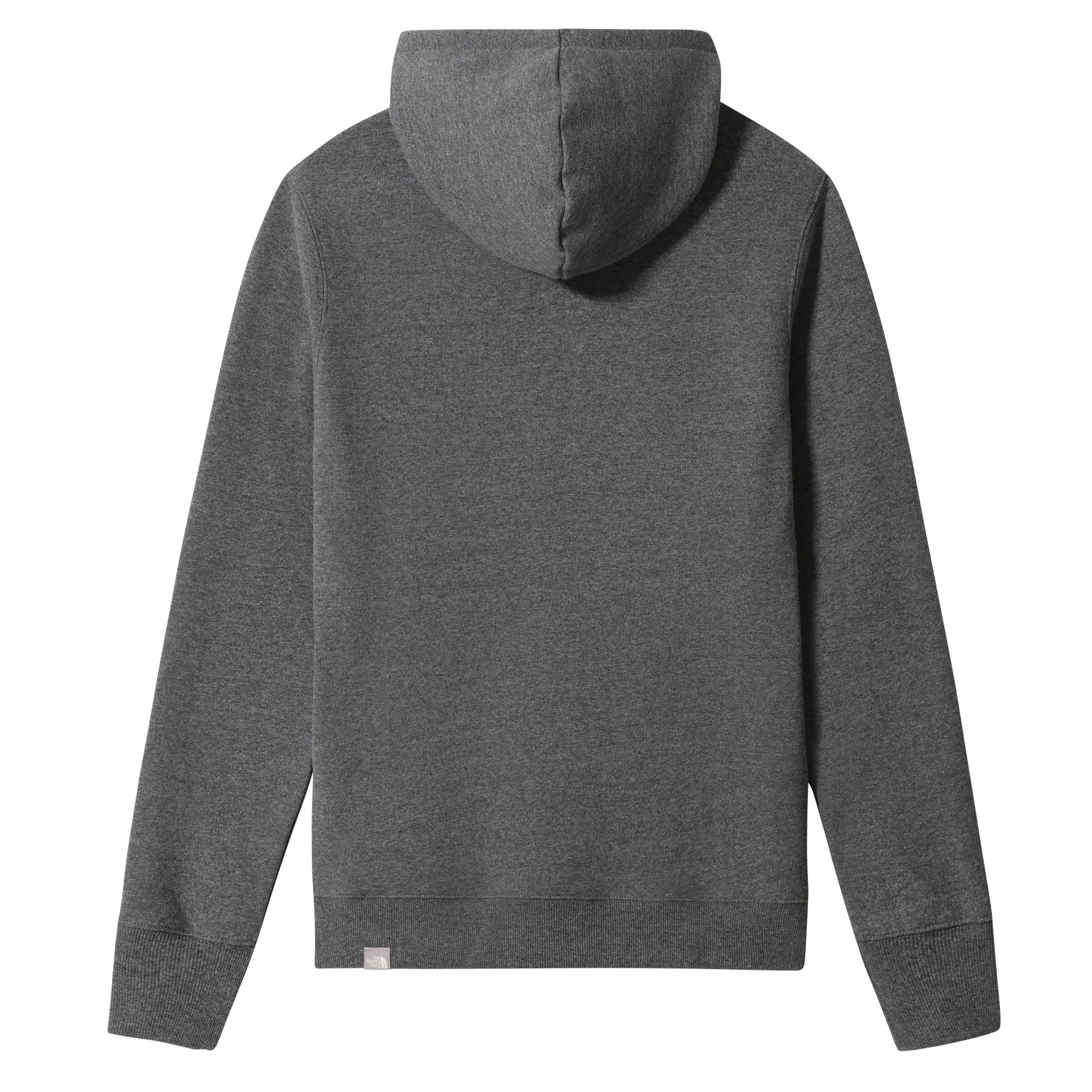 SWEAT HOODIE FEMME THE NORTH FACE