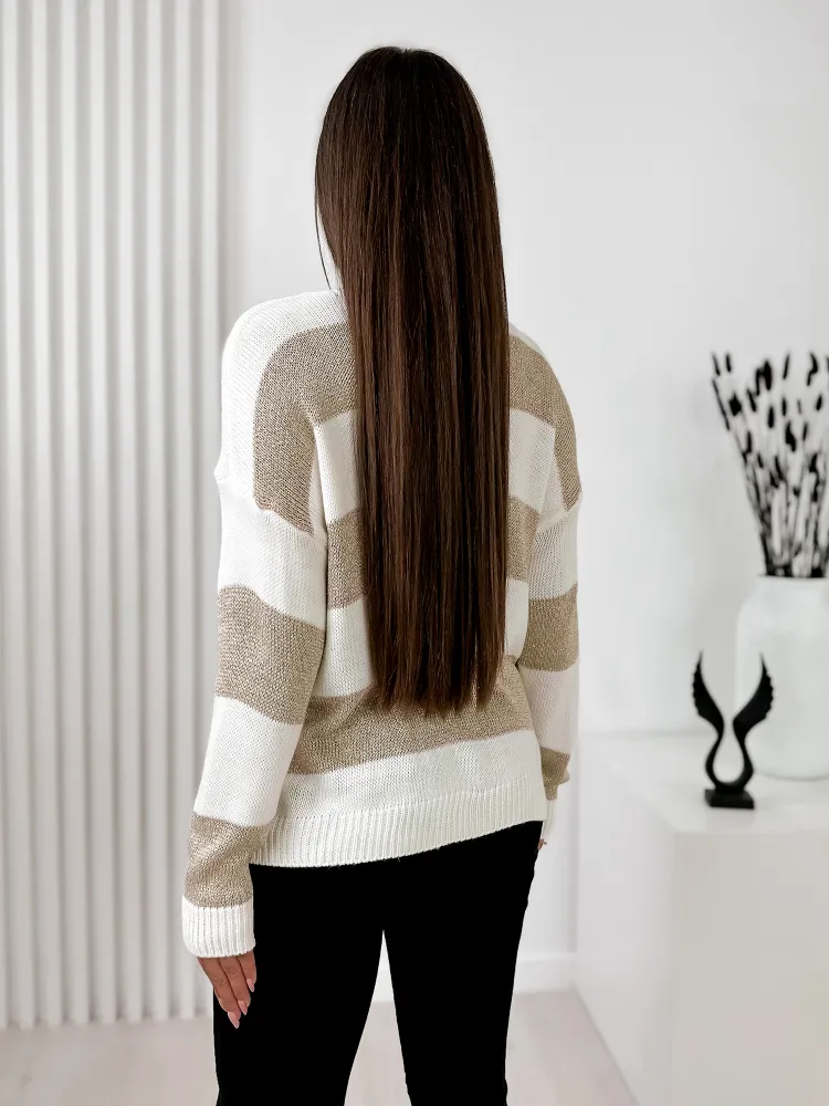 SWEATER NIESSA TWO