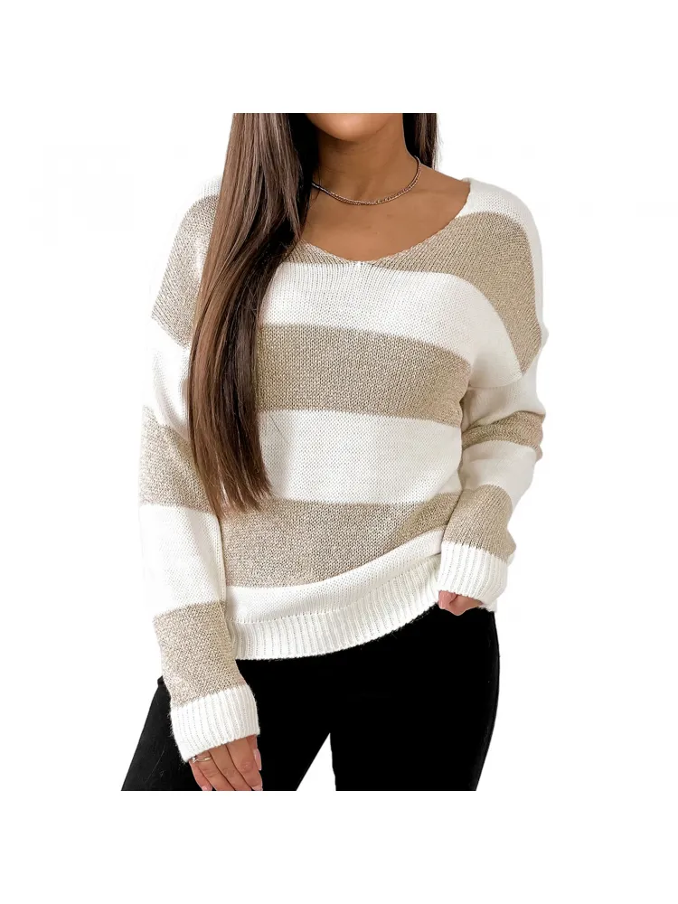 SWEATER NIESSA TWO