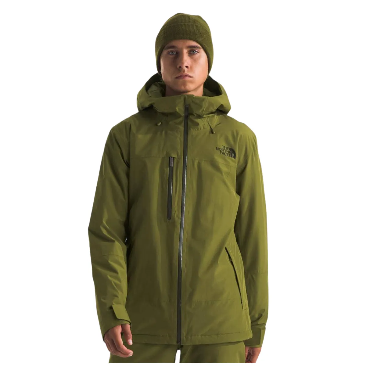 The North Face Veste Descendit - Homme