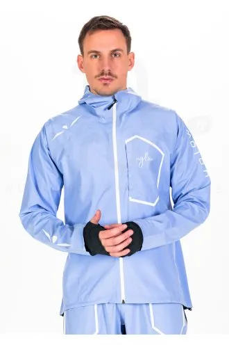 UglowRain Jacket M