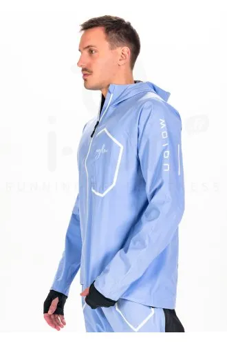 UglowRain Jacket M