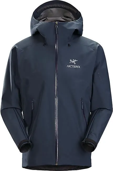 VESTE BETA LT JACKET MEN S