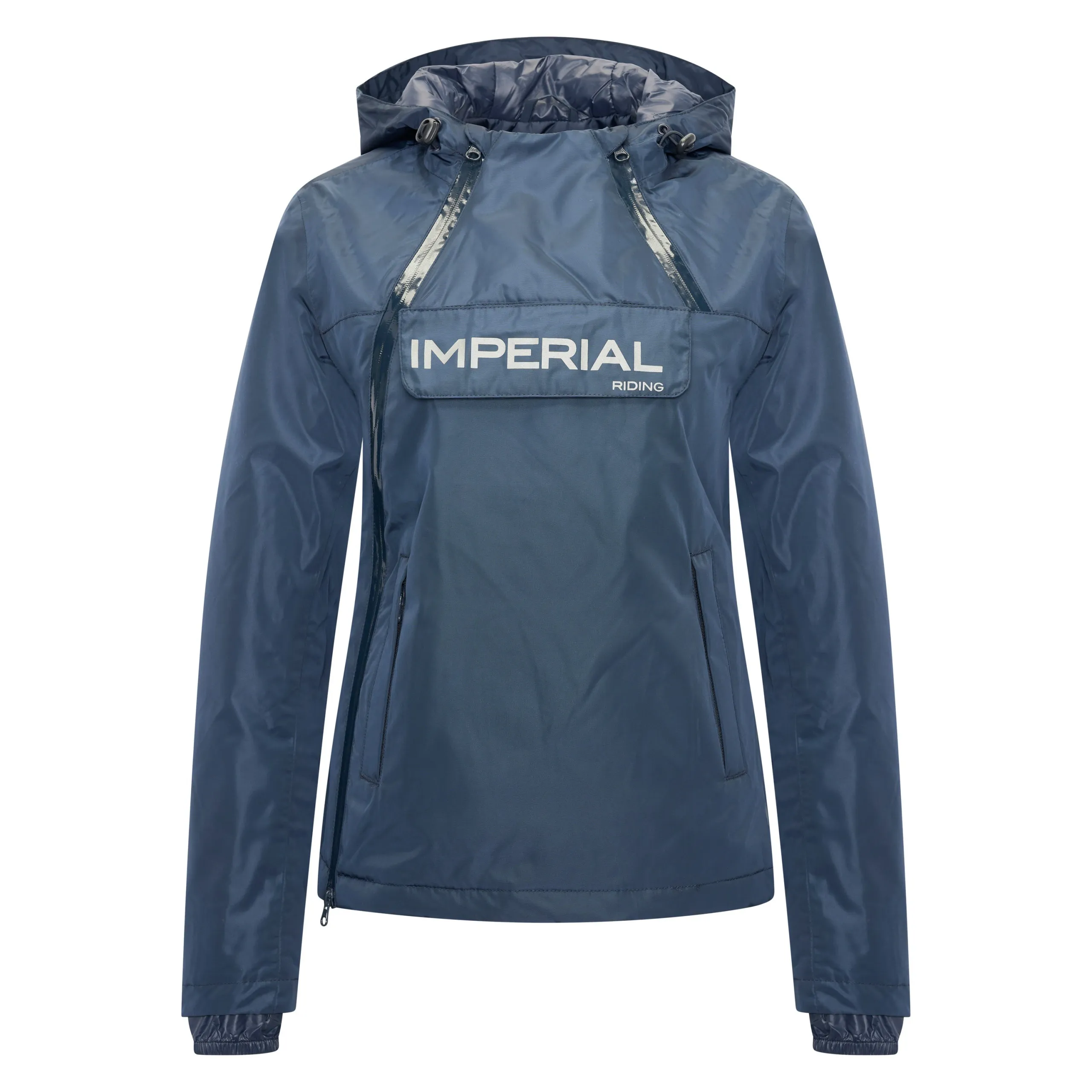 Veste d'équitation anorak Imperial Riding Daisy