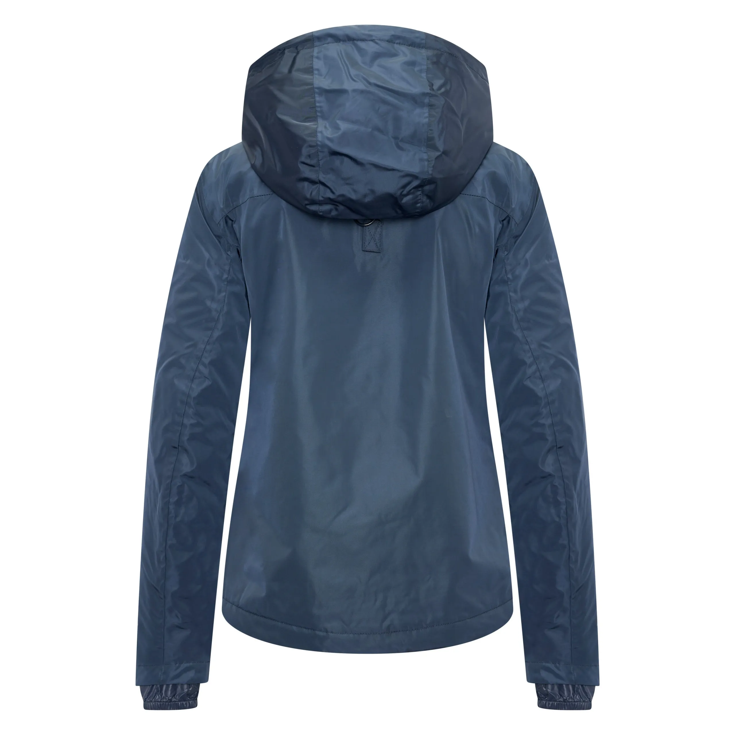 Veste d'équitation anorak Imperial Riding Daisy