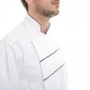 Veste de Cuisine Ultra Confort - EGOCHEF