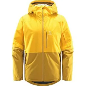 VESTE DE SKI GONDOL INSULATED JACKET MEN