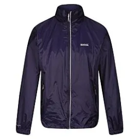 VESTE IMPER LYLE M