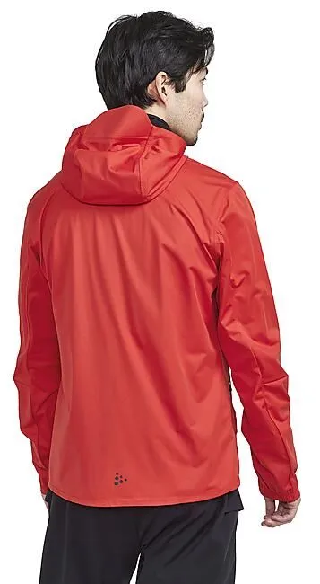 VESTE IMPERMEABLE ADV ESSENCE HYDRO JACKET M