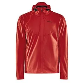 VESTE IMPERMEABLE ADV ESSENCE HYDRO JACKET M