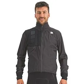 VESTE IMPERMEABLE DR JACKET M