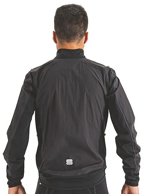 VESTE IMPERMEABLE DR JACKET M