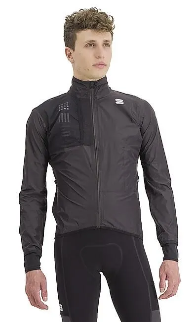 VESTE IMPERMEABLE DR JACKET M