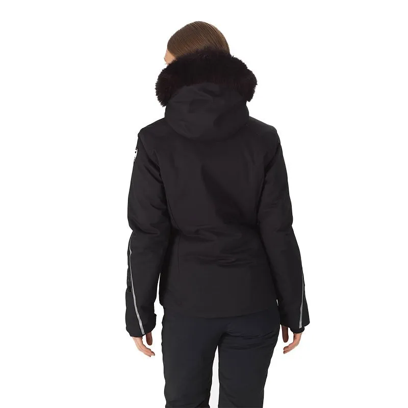 Veste Ski Femme Rossignol Ski Jkt