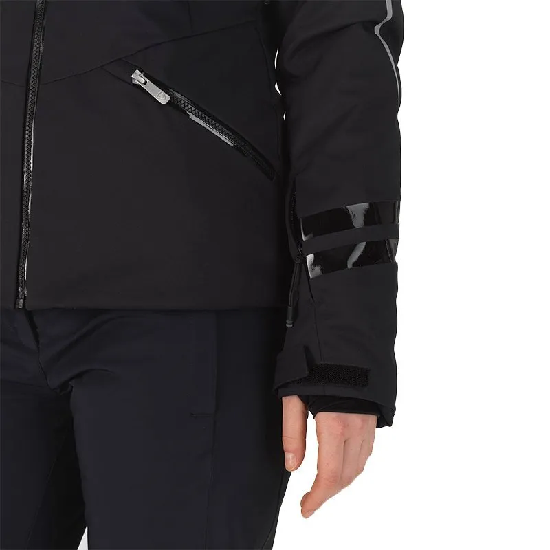 Veste Ski Femme Rossignol Ski Jkt