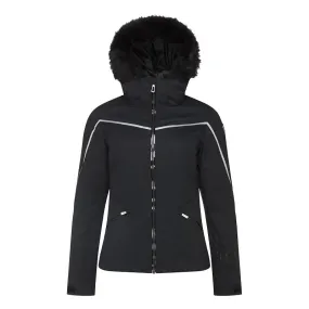 Veste Ski Femme Rossignol Ski Jkt