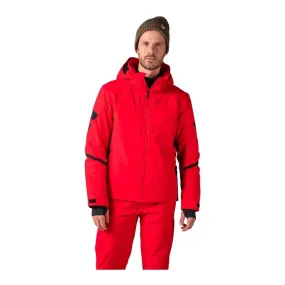 Veste Ski Homme Rossignol Fonction Jkt