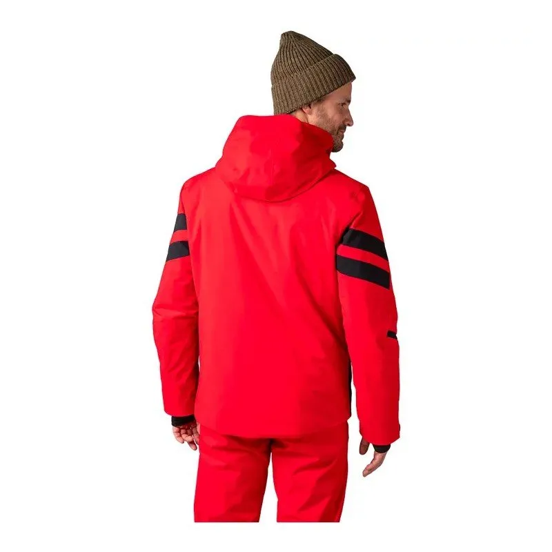 Veste Ski Homme Rossignol Fonction Jkt