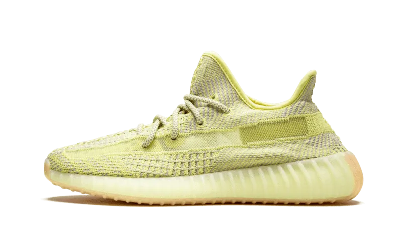 Yeezy Boost 350 V2 Antlia (Non-Reflective)