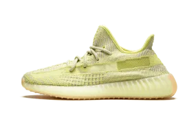 Yeezy Boost 350 V2 Antlia (Non-Reflective)