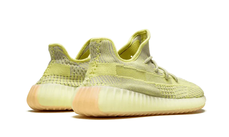 Yeezy Boost 350 V2 Antlia (Non-Reflective)