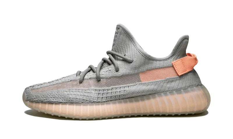 Yeezy Boost 350 V2 True Form